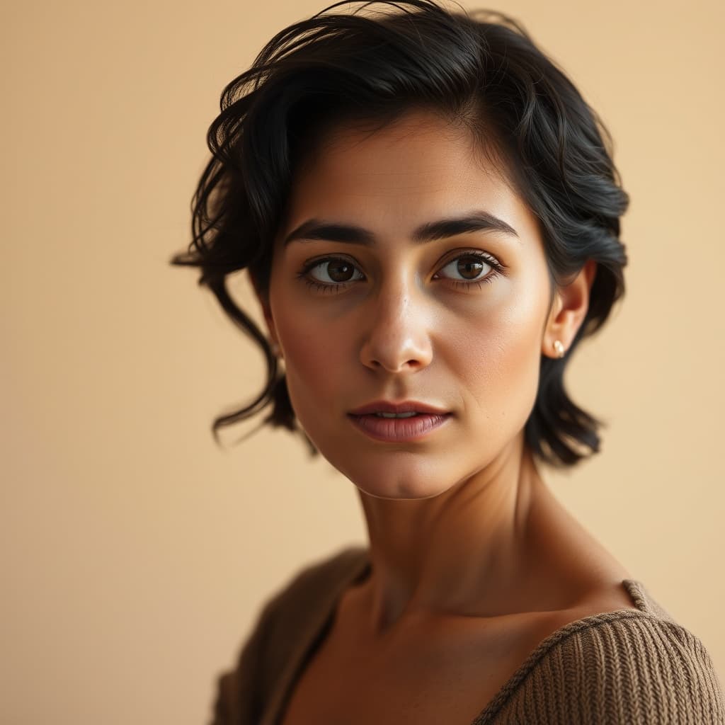 Zeynep A.
