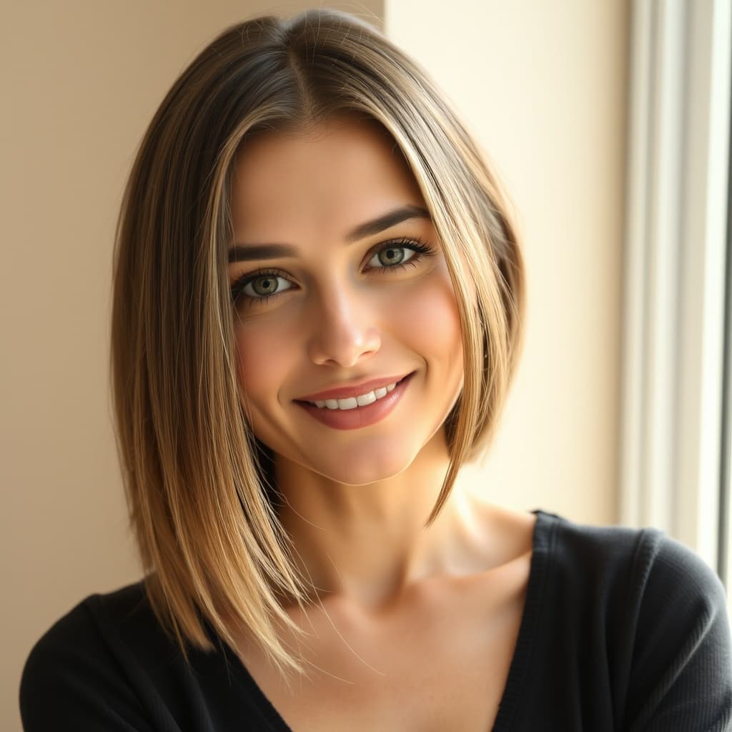 Ayşe K.