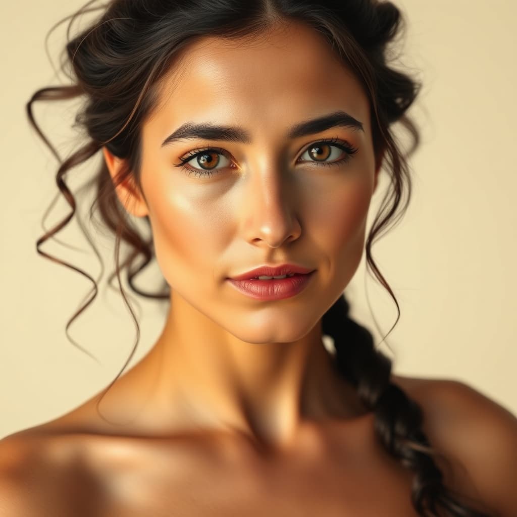 Merve T.