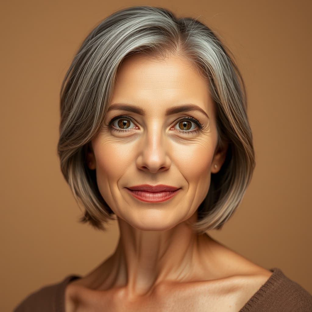 Seda Y.